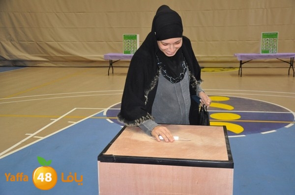 intekhabat 1214ii (119).JPG